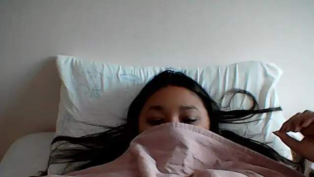 ArisaGonzalez's Live XXX Chat