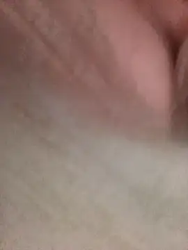 carmelasexy's Live XXX Chat