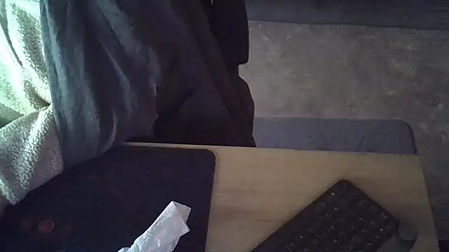 Chat XXX Live Silvia2277