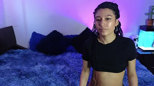 tony_and_sophia's Webcam Show