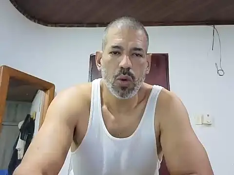 jackbigcock11's Webcam Show