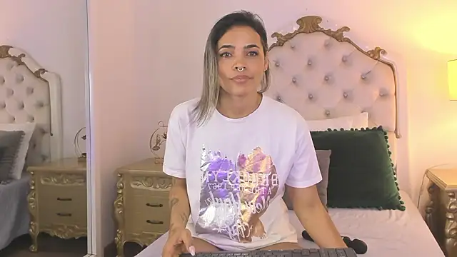 lexa_25_ 라이브 XXX 채팅