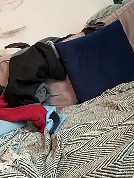 pervy_devil's Live XXX Chat