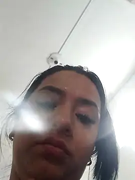 lovemich2024's Live XXX Chat