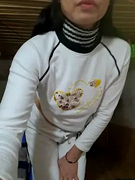 Basanis68's Live XXX Chat