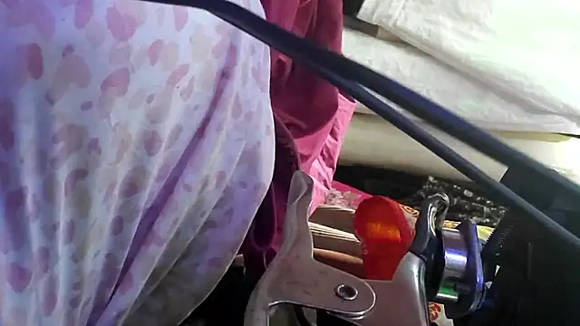 gurlnipsのライブXXXチャット