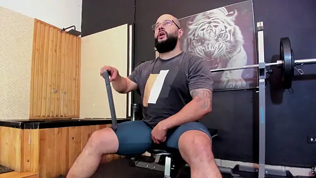 Luke__09 라이브 XXX 채팅