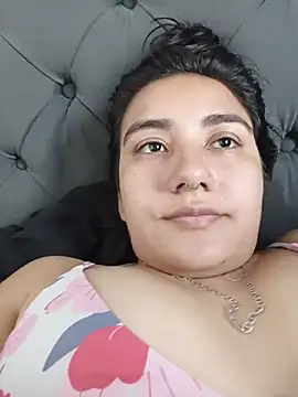 Hellen_Alex's Live XXX Chat