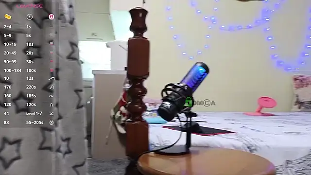 Živý XXX chat Best_lady_ass_