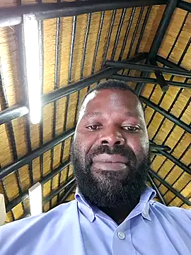 Touch_mysoul's Live XXX Chat