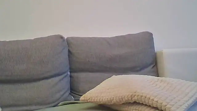 Blondddie's Live XXX Chat