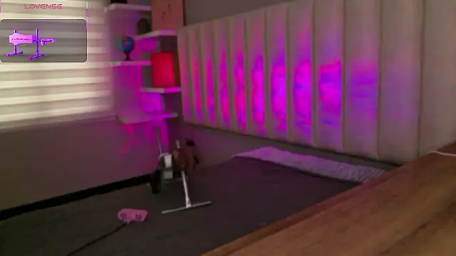 Megan_mooree_ 即時 XXX 聊天