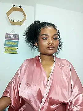 gianna_smith's Live XXX Chat