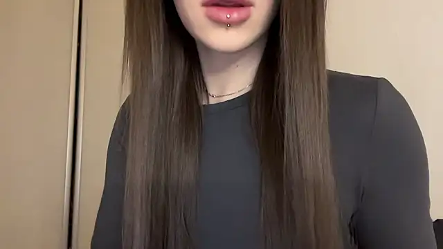 ur_molly Live XXX-Chat