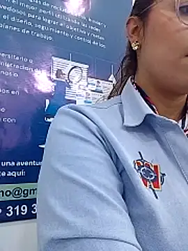 Katalina_S3xy: απευθείας συνομιλία ΧΧΧ