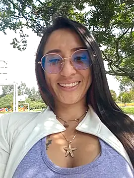 VALERY-03_ Chat XXX in diretta