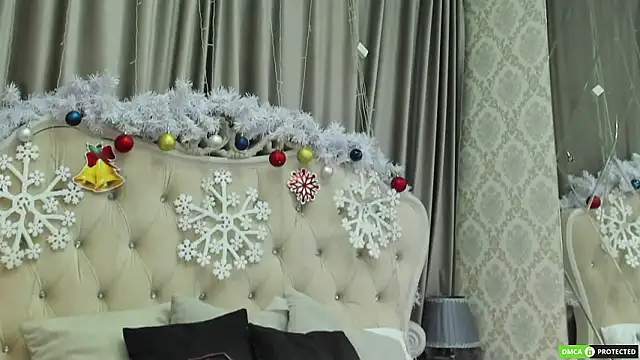 SilasCollinsn Live XXX chat