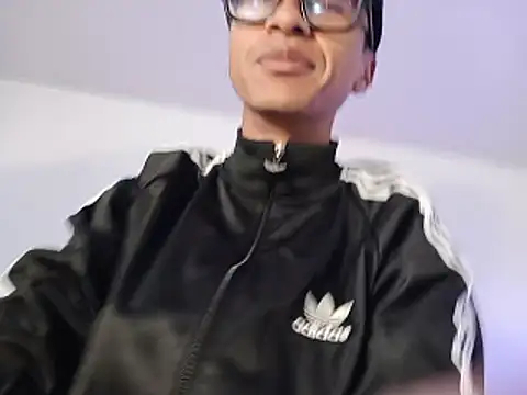 MasterCody: онлайн-секс-чат