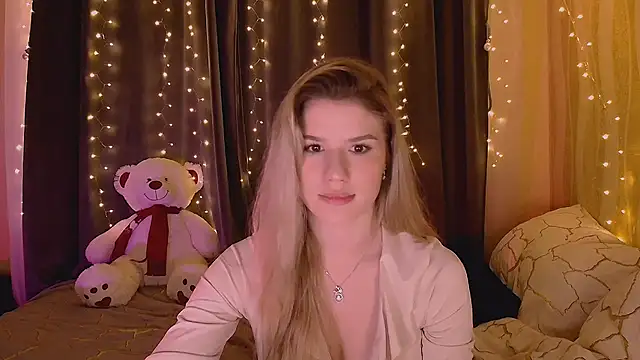 Melissa_smith_'s Live XXX Chat