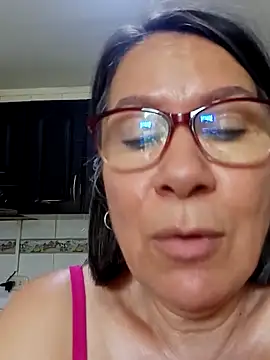 victoria_wayne's Webcam Show