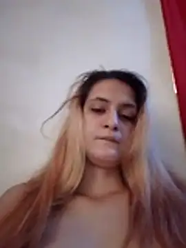 Themaskedgirl21 Chat XXX in diretta