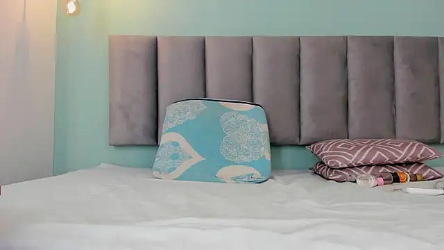 genesis4u's Live XXX Chat