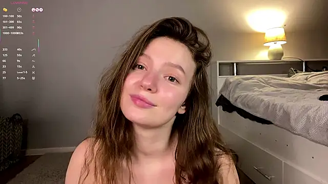 SilverGalen: απευθείας συνομιλία ΧΧΧ