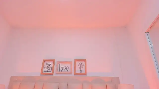 dakhota___ 라이브 XXX 채팅