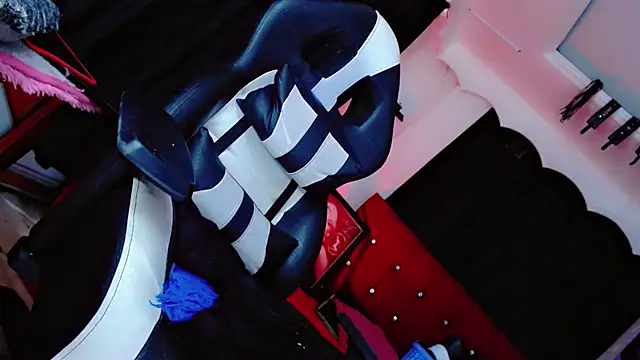 Yareth_Rouss_n Live XXX chat