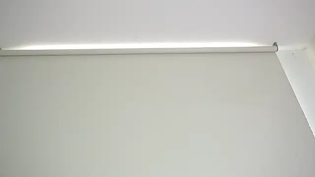 missweetpeach's Live XXX Chat