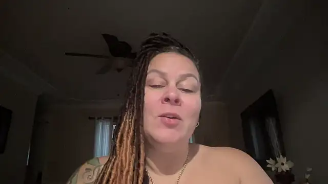 WorldsGreatestCockRater 现场XXX聊天