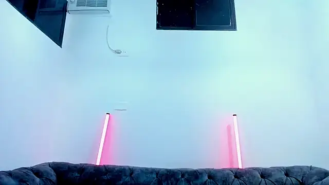 XXX chat uživo modela Angellit_Afrodita_