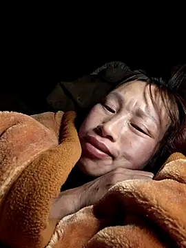 Czat XXX na żywo – ngocngoc_cute