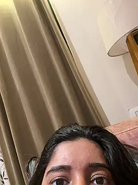 desitease 即時 XXX 聊天