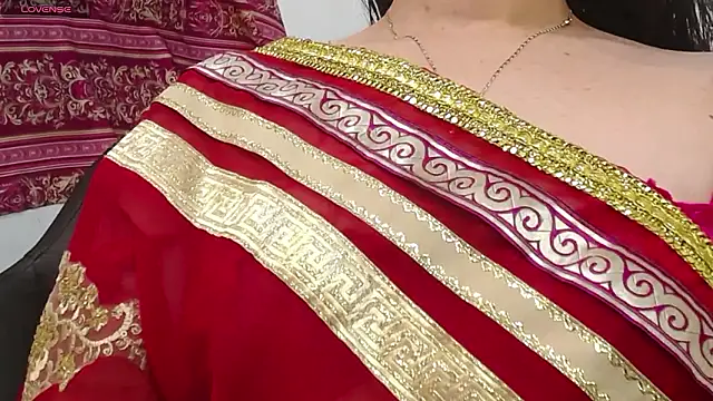 jalimamona 现场XXX聊天