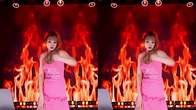 cdyyds003 Show in webcam