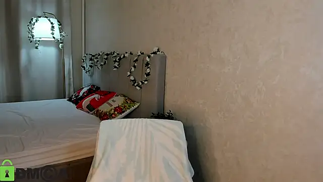 Wanda_Gomez's Live XXX Chat