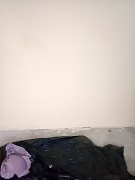 AngelaZamera's Live XXX Chat