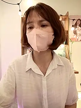 Онлайн чат XXX Emma_Linh