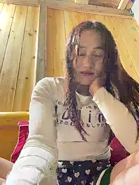 phungtitin Live XXX chat