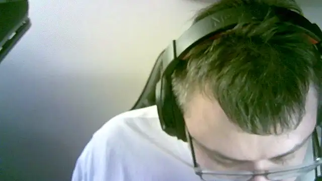 SirAbuser: απευθείας συνομιλία ΧΧΧ