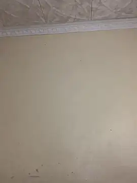 Živý XXX chat Lady-Amina