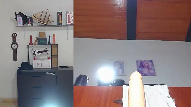 keily__funny's Live XXX Chat