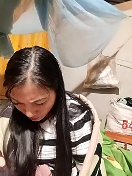 LISIN206 网络视讯表演