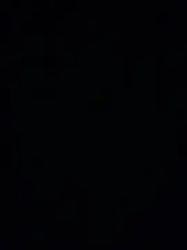 KloePink_'s Live XXX Chat