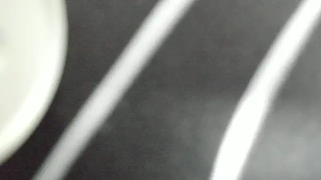 Kelly_Gerzikaa – Live XXX-chat