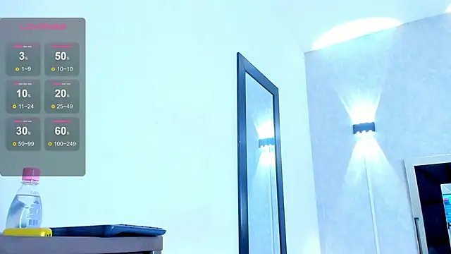 elian_7 – webcam-show