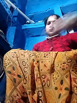 Jooli_xx – webcam-show