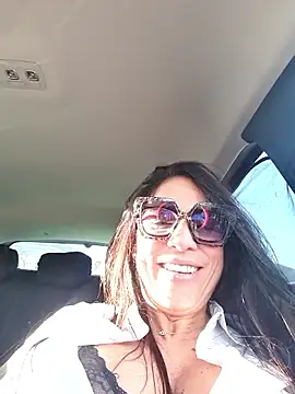 sexy7883 现场XXX聊天