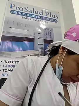 Živý XXX chat MILA__06